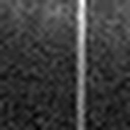 1671530707_1 @ 3.4487 µm