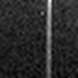 1671530815_1 @ 3.4487 µm