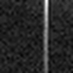 1671530861_1 @ 3.4487 µm