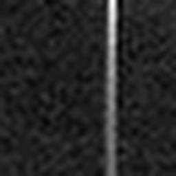 1671530912_1 @ 3.4487 µm