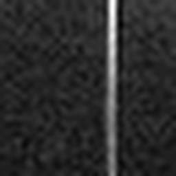 1671530958_1 @ 3.4487 µm