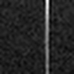 1671531009_1 @ 3.4487 µm