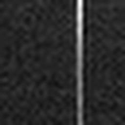 1671531055_1 @ 3.4487 µm