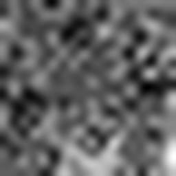 1671531289_1 @ 3.4487 µm