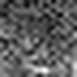 1671531320_1 @ 3.4487 µm