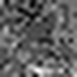 1671531380_1 @ 3.4487 µm