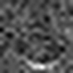 1671531417_1 @ 3.4487 µm