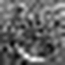 1671531478_1 @ 3.4487 µm