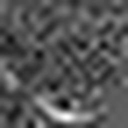 1671531538_1 @ 3.4487 µm