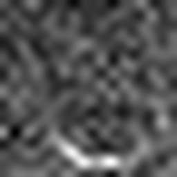 1671531599_1 @ 3.4487 µm