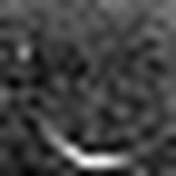 1671531669_1 @ 3.4487 µm