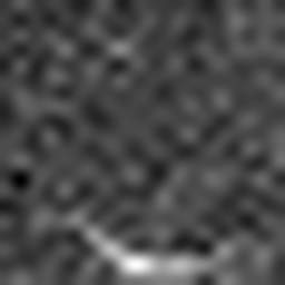 1671533383_1 @ 3.4487 µm