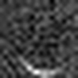 1671533457_1 @ 3.4487 µm