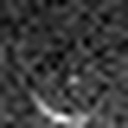 1671533531_1 @ 3.4487 µm