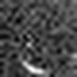 1671533604_1 @ 3.4487 µm