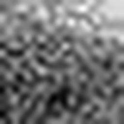 1671533688_1 @ 3.4487 µm