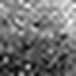 1671534000_1 @ 3.4487 µm