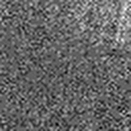 1671534624_1 @ 3.4487 µm