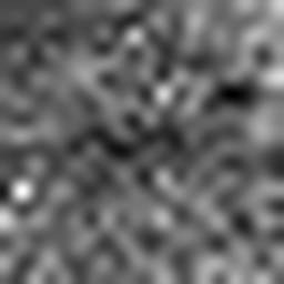 1671535288_1 @ 3.4487 µm