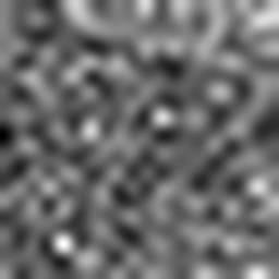 1671536040_1 @ 3.4487 µm