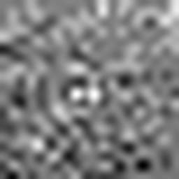 1671536205_1 @ 3.4487 µm