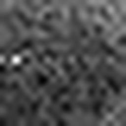 1671536704_1 @ 3.4487 µm