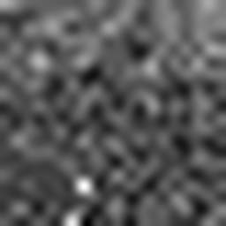 1671537358_1 @ 3.4487 µm