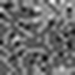 1671537523_1 @ 3.4487 µm