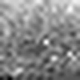 1671538018_1 @ 3.4487 µm