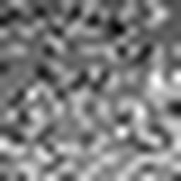 1671538229_1 @ 3.4487 µm