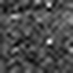 1671538695_1 @ 3.4487 µm