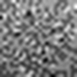 1671538870_1 @ 3.4487 µm