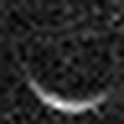 1671541750_1 @ 3.4487 µm