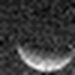 1671549362_1 @ 3.4487 µm