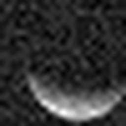 1671549391_1 @ 3.4487 µm