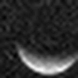 1671549481_1 @ 3.4487 µm