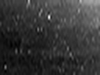 1671555622_1 @ 3.4487 µm