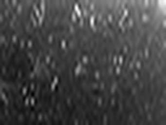 1671564000_1 @ 3.4487 µm