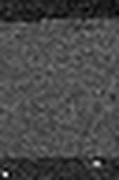 1670925660_1 @ 3.4487 µm