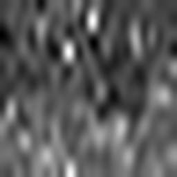 1675103822_1 @ 3.4487 µm