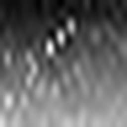 1675104776_1 @ 3.4487 µm