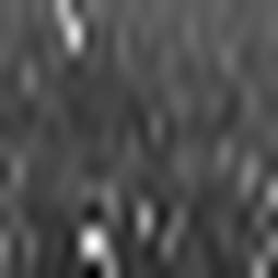 1675106343_1 @ 3.4487 µm