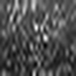 1675141514_1 @ 3.4487 µm