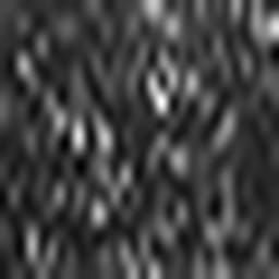 1675142973_1 @ 3.4487 µm