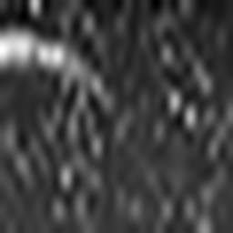 1675144005_1 @ 3.4487 µm