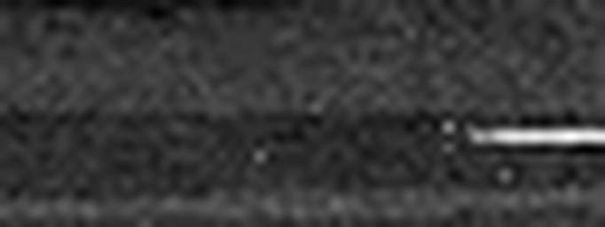 1674354265_1 @ 3.4487 µm