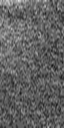 1677666611_1 @ 3.4487 µm