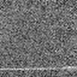 1678745874_1 @ 3.4487 µm