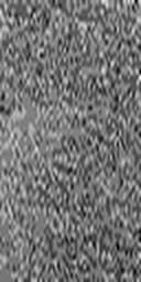 1678610079_1 @ 3.4487 µm