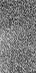 1678611120_1 @ 3.4487 µm